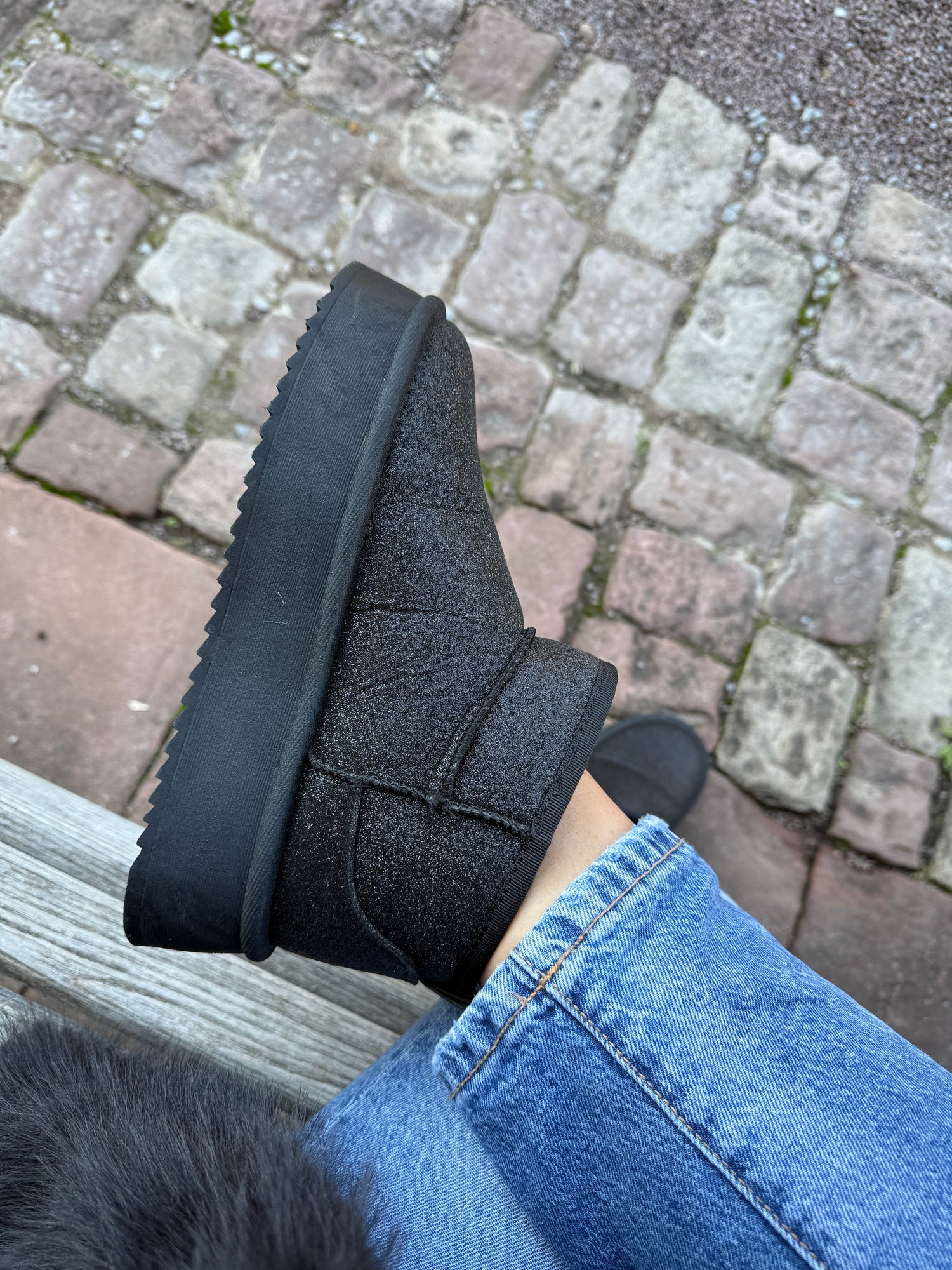 Schuhe