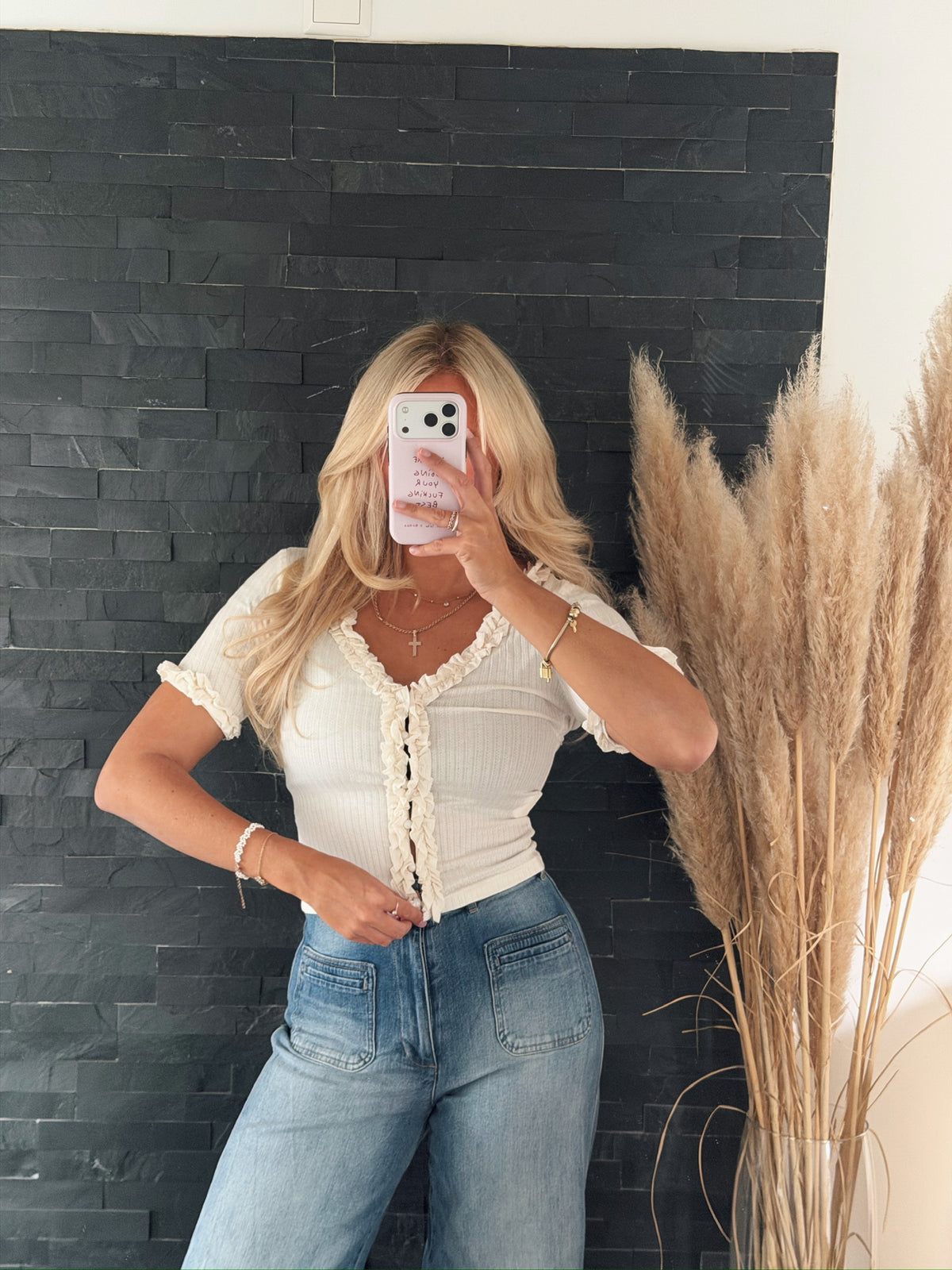 OBERTEIL VERA BEIGE