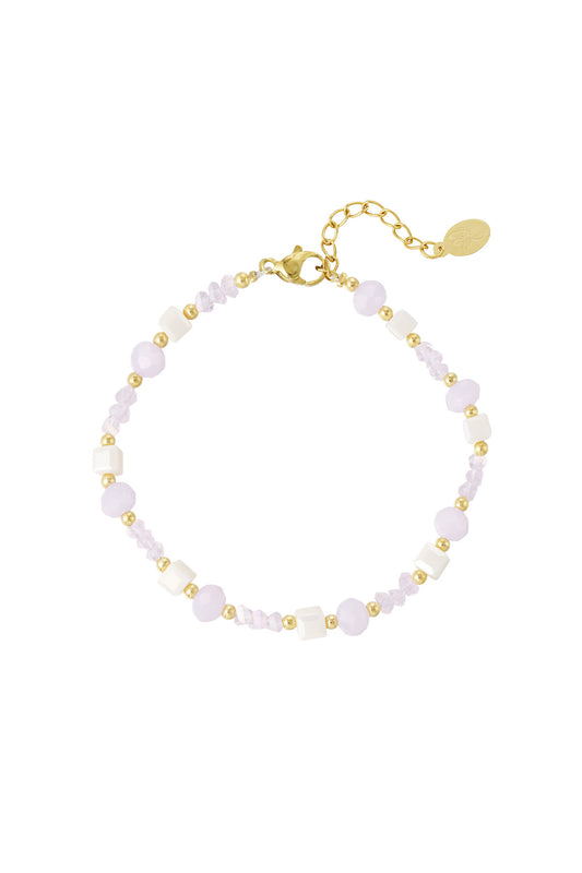 ARMBAND SUMMER LOVE