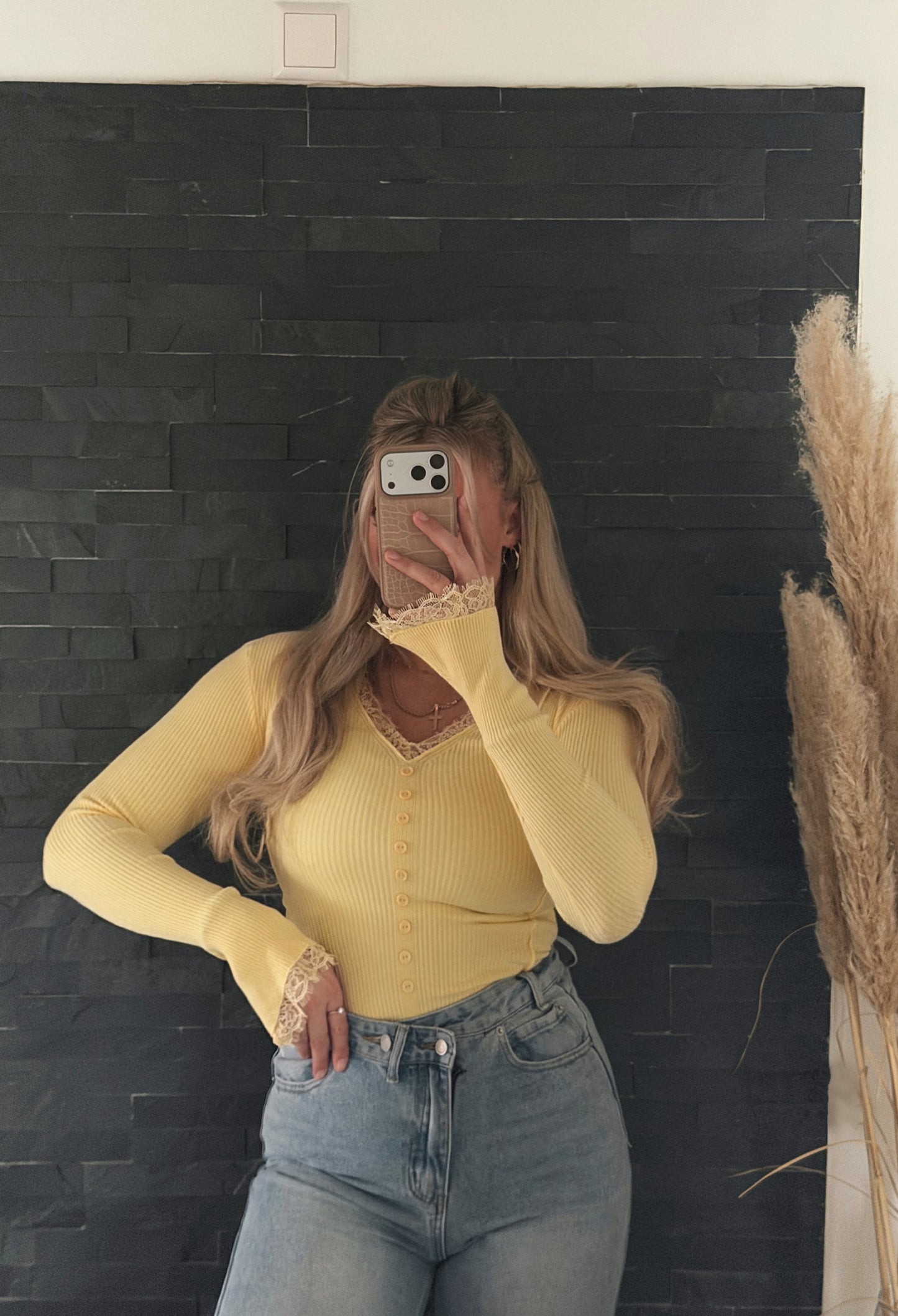 OBERTEIL SPRING LOVER