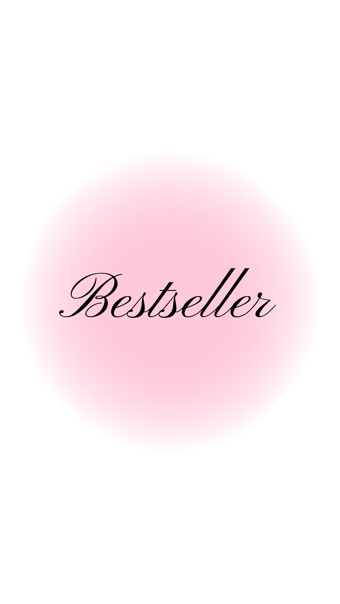 Bestseller