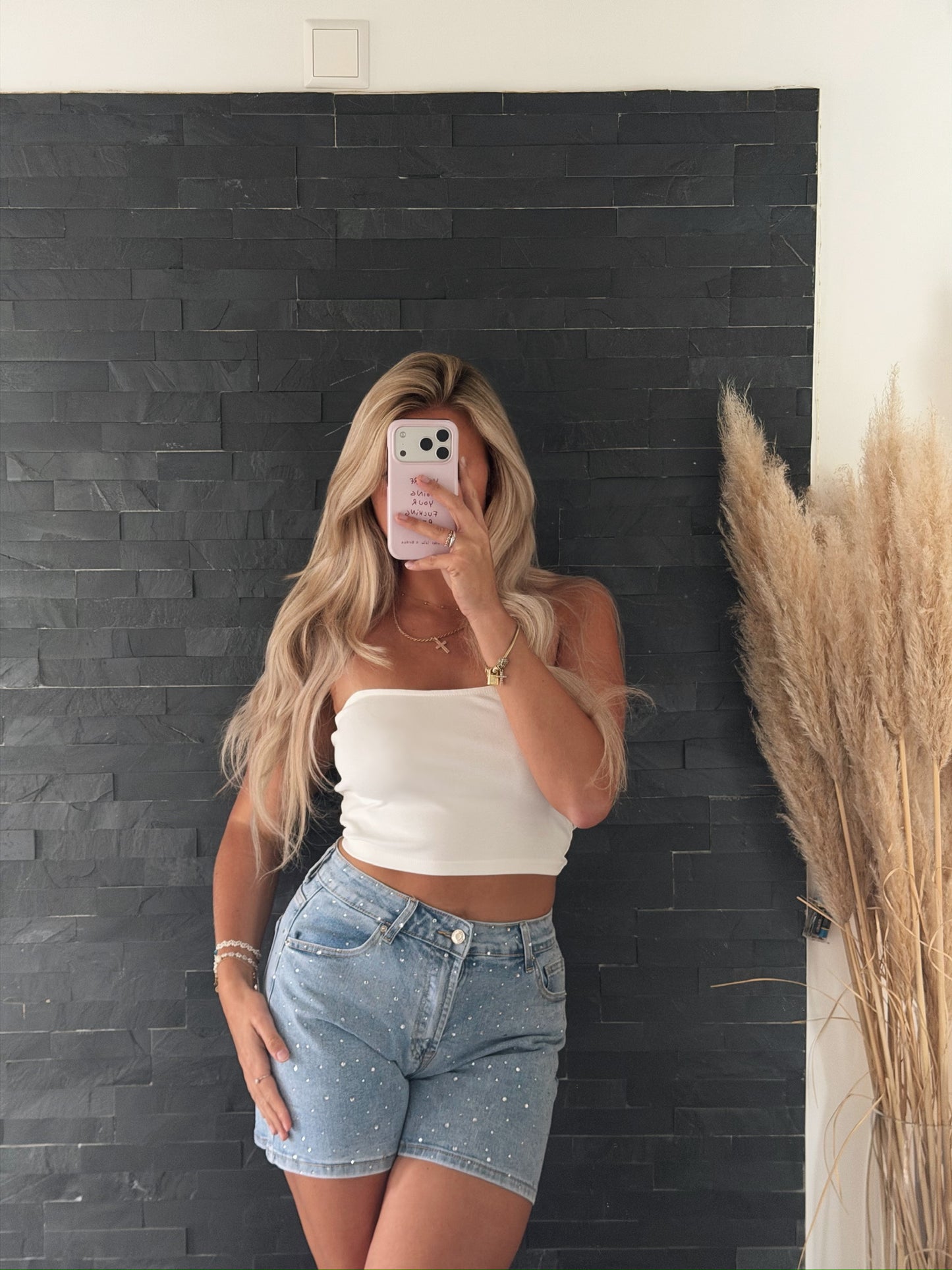 BANDEAU TOP CLOUD BASIC