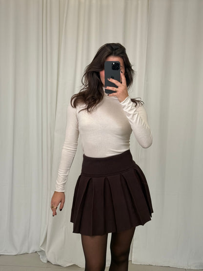 OBERTEIL MILA BEIGE