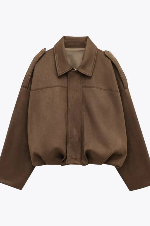 JACKE VIRAL