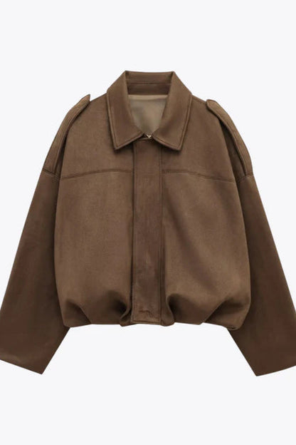JACKE VIRAL