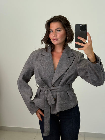 BLAZERJACKE MAILA