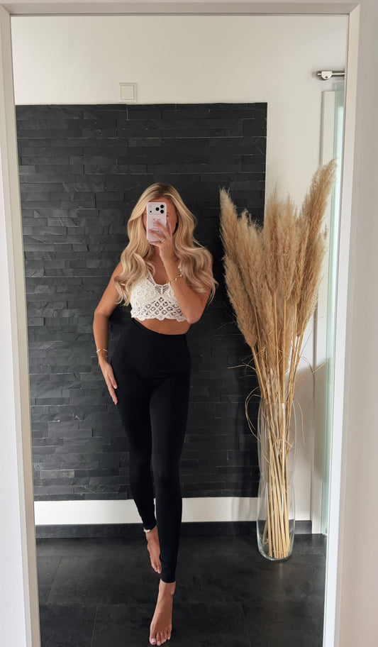 LEGGINGS ELARA