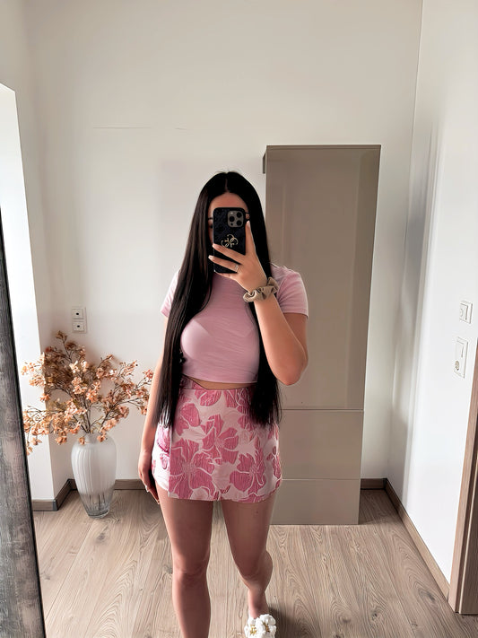 HOSENROCK ROSÉ
