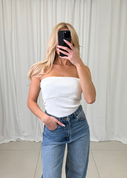 BANDEAU TOP SUNNY