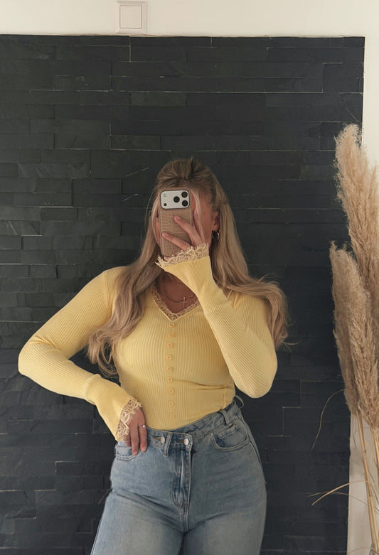 OBERTEIL SPRING LOVER