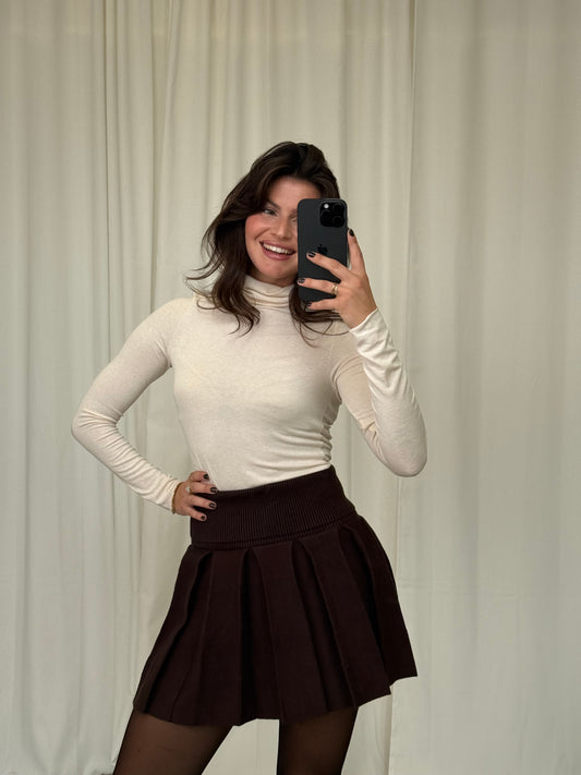 OBERTEIL MILA BEIGE
