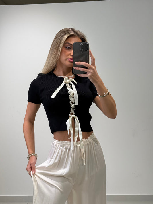 OBERTEIL CELESTINE SCHWARZ