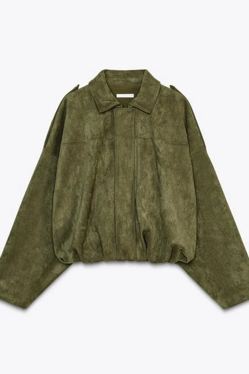 JACKE VIRAL