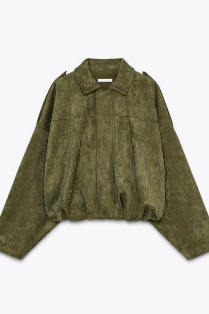 JACKE VIRAL