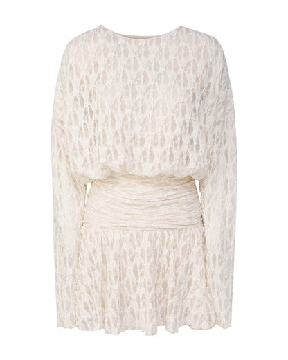 KLEID LIA LACE